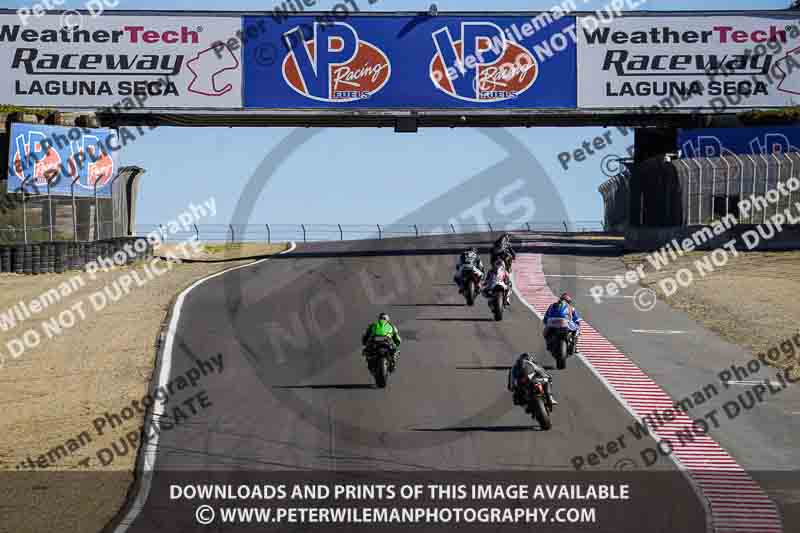 Laguna Seca;event digital images;motorbikes;no limits;peter wileman photography;trackday;trackday digital images